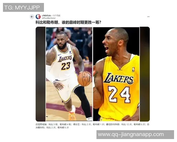 弗拉格19岁前四场20分表现追平科比詹姆斯14次创历史新高