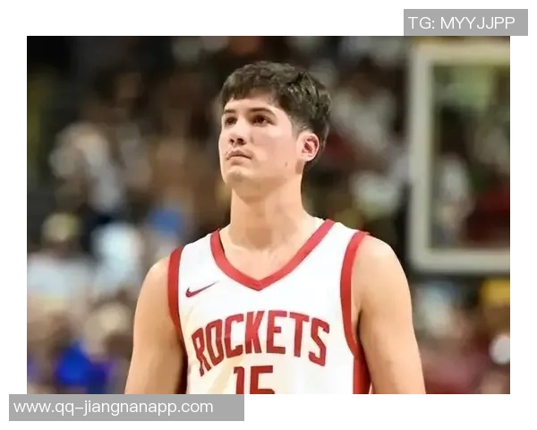 本季谢泼德表现优于上季范弗里特命中率显著提升分析