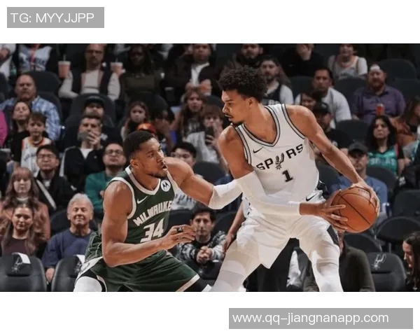 文班亚马信心满满科内特加盟助力球队成联盟顶级护框防线 文班亚马信心满满科内特加盟助力球队成联盟顶级护框防线