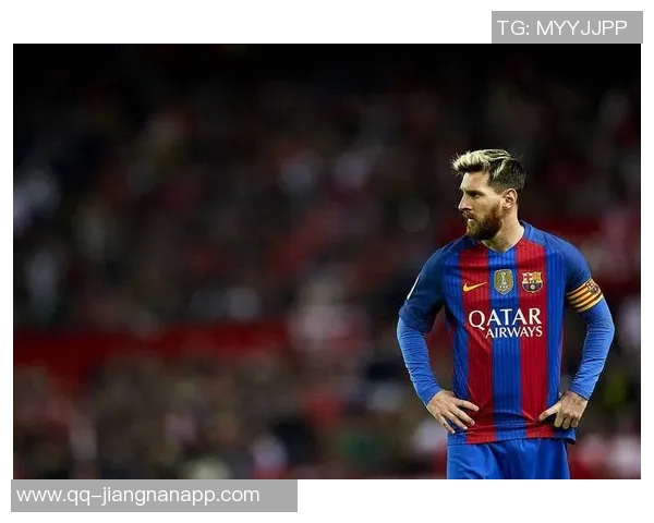 梅西夜访诺坎普引发猜测巴萨未派人参与或因球员临时决定 梅西夜访诺坎普引发猜测巴萨未派人参与或因球员临时决定