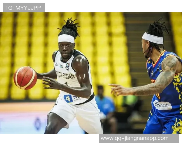 米切尔本赛季表现惊艳场均306分创生涯新高篮板助攻数据全面提升