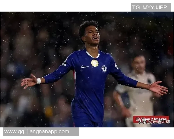 青训教练盛赞埃斯特旺独特天赋称其为足球界的珍宝 青训教练盛赞埃斯特旺独特天赋称其为足球界的珍宝