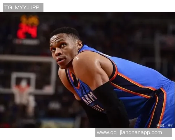 博雷戈盛赞费尔斯未来潜力认为雷霆防守难以阻挡他的成长