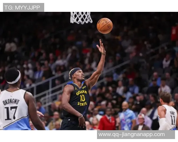 巴特勒直言球队防守意愿不足仅靠进攻无法实现夺冠目标