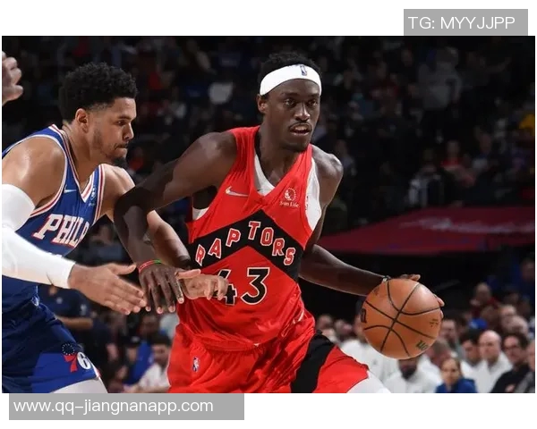 弗拉格首发控卫表现低迷全场仅得3分多次失良机令人失望 弗拉格首发控卫表现低迷全场仅得3分多次失良机令人失望