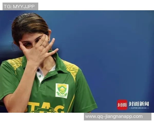 拉比奥特谈莱奥潜力：不应停留于年轻阶段的遗憾