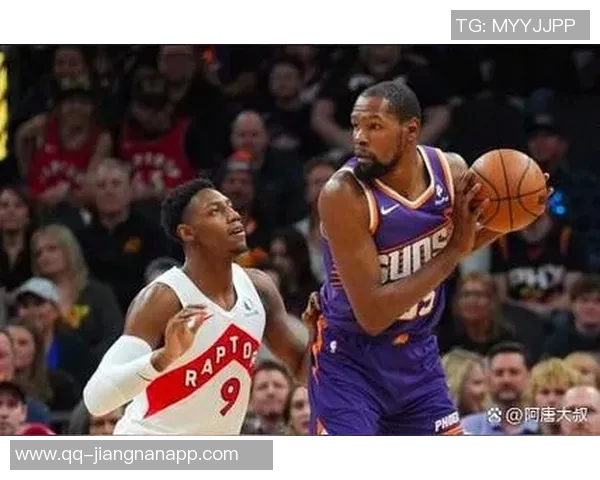 文班谈NBA杯夺冠意义竞争者的渴望与每场胜利的追求