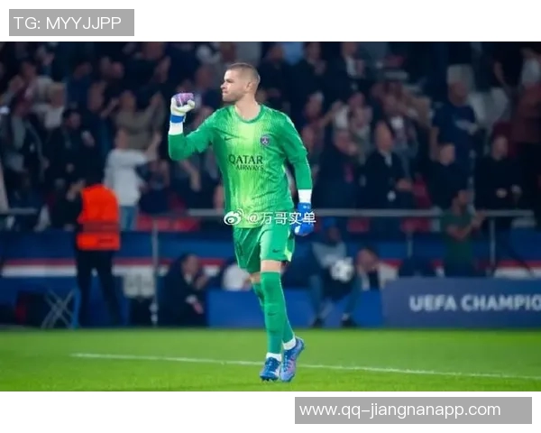 巴黎伤情最新动态舍瓦利耶接受治疗门德斯阿什拉夫积极康复中