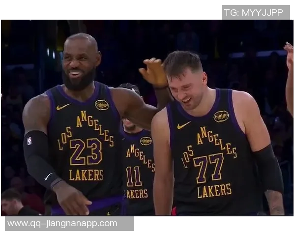 湖人德比战胜快船老鹰轻松击败奇才魔术客场复仇76人展现实力