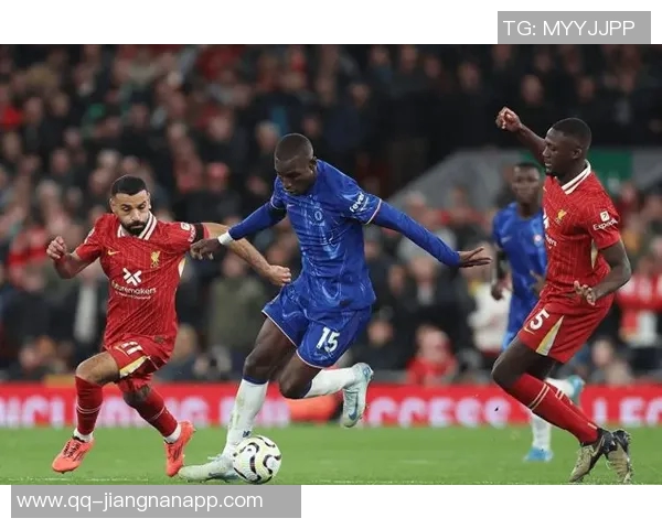 英超现役球员制胜球统计：萨拉赫独占鳌头斯特林紧随其后