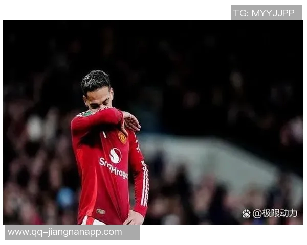 瓜帅调侃曼城支出排名第七希望球队加大投入争取第一