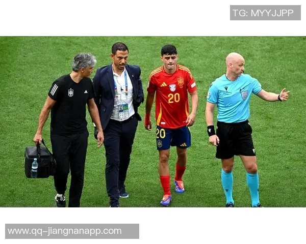 佩德里右腿伤势恢复乐观预计缺阵时间缩短至两到三周