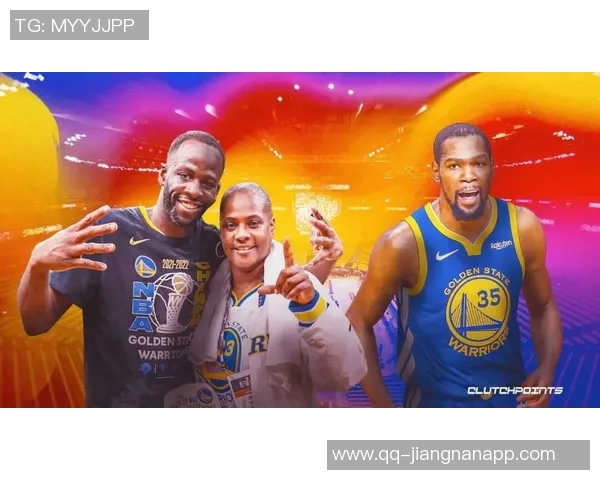 富勒姆就维尔茨争议进球向裁判公司提出质疑引发热议