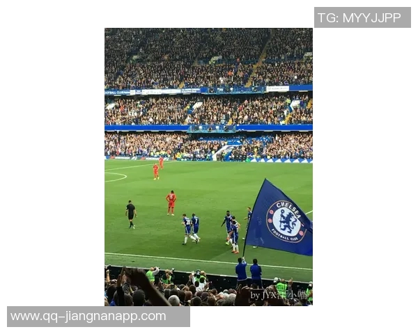 恰尔汗奥卢感恩一路支持从街头球场到国家队百场荣耀之路